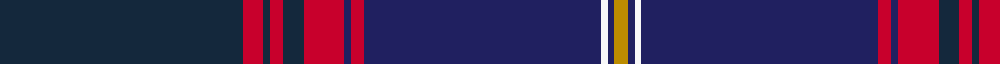 Kirkcaldy Tartan Army (Corporate) example sett