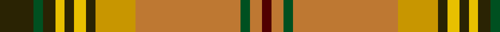 Harmony 1 example sett