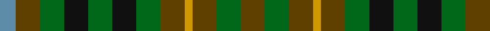 Sett