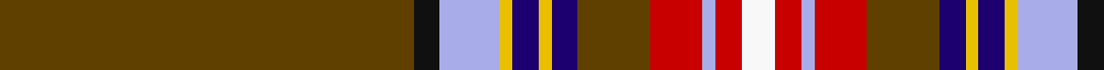 Seller (Personal) example sett