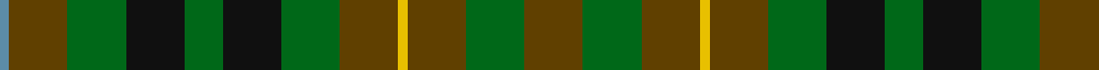 Sett