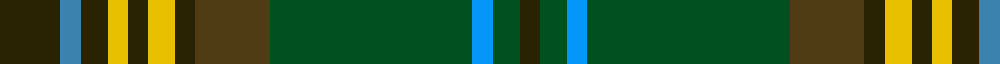 Harmony 2 example sett