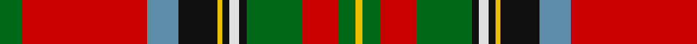 Sett