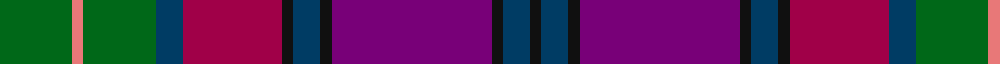 Tartan Spirit example sett