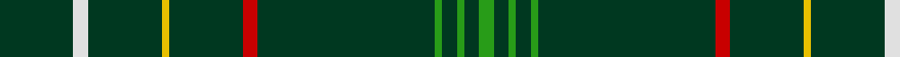 Sett