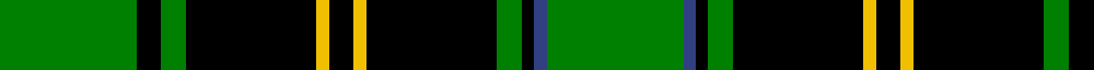 Hopetoun example sett
