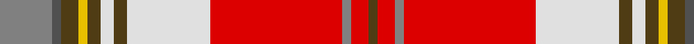 Sett