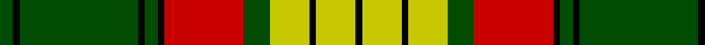 Sett