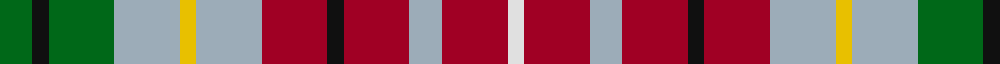British Columbia example sett