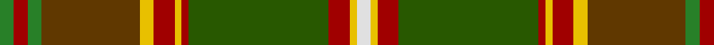 Sett