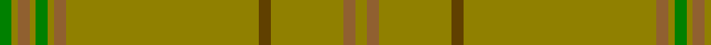 Houston example sett