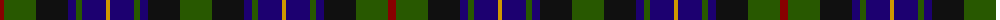 Sett