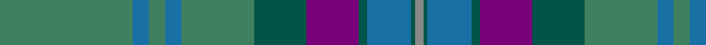 Highlander example sett