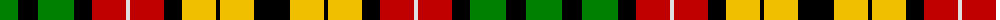 Buchanan 6 example sett