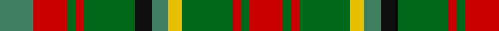 Sett