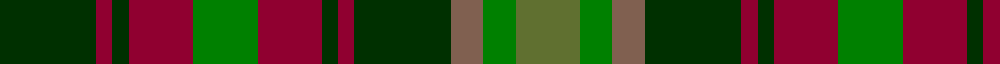 Sett