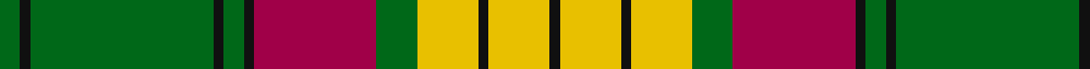 Sett