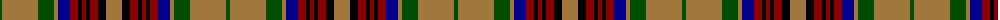 Sett