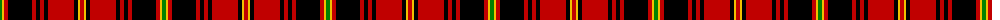 Hallingdal example sett