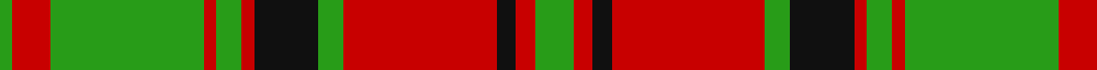 MacNeish example sett