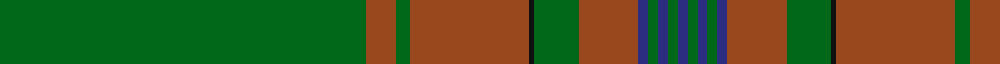 Ridgeback (Corporate) example sett