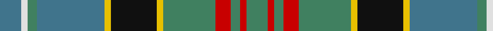 Paisley example sett