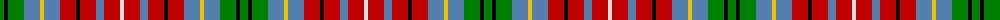 British Columbia example sett