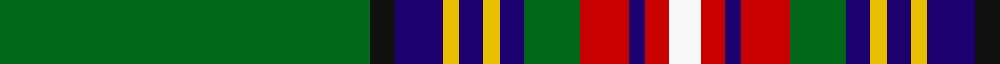 Seller Clan (Personal) example sett