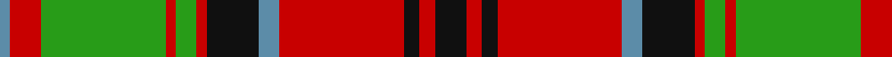 Sett