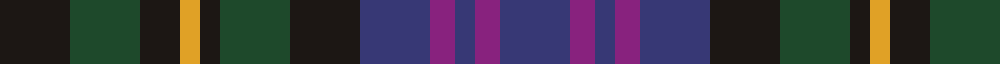 Price-Powell (Personal) example sett