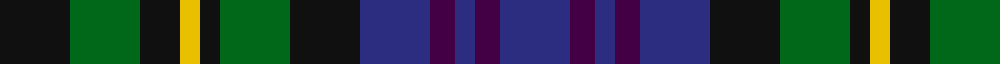 Price-Powell (Personal) example sett
