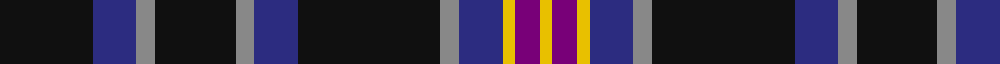 Apache example sett