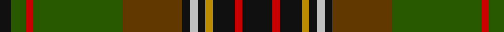 Sett