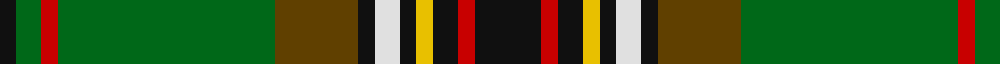 Sett