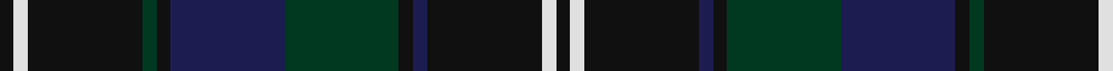 Sett