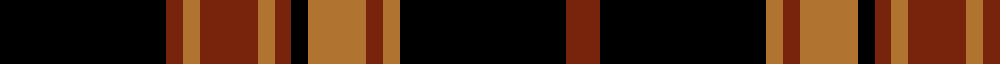 Black Forest (Fashion) example sett