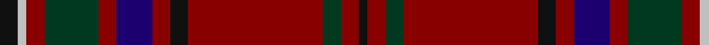 MacClure example sett