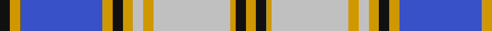 Independence example sett