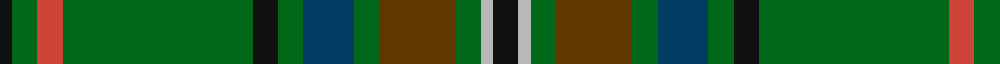 MacClure Hunting Clan/Family Tartan Tartan Number: 3331. Earliest known date: pre 2002 Designed by Phil Smith for all MacClures. (note by Phil Smith Sept 2004) and originally woven by D C Dalgliesh. MacClures and MacLures are a sept of MacLeod. See products available Copyright © Blair Urquhart, Comrie, 2015 example sett