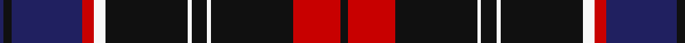 Bishop example sett