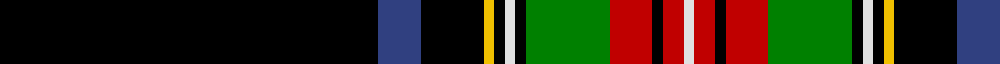 Stewart, Black ground example sett