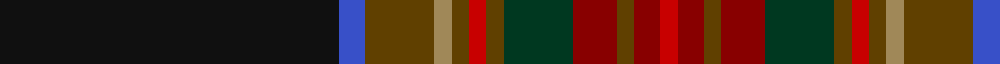 GRM (Fashion) example sett
