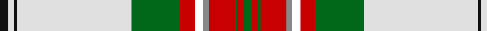 Sett