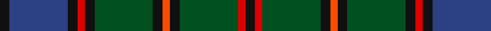 Skene (Maclan) example sett