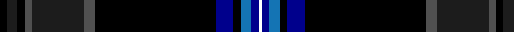 Earthrise example sett