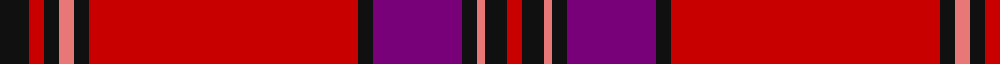 Red Hatters United example sett