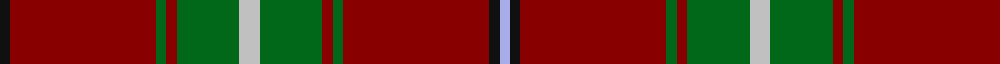 Sett