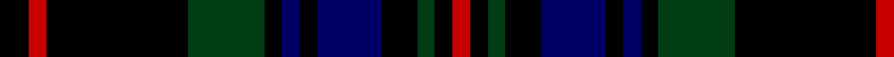 Daly (2016) example sett
