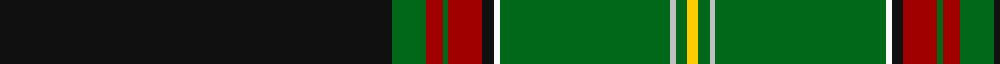 Downs (Personal) example sett