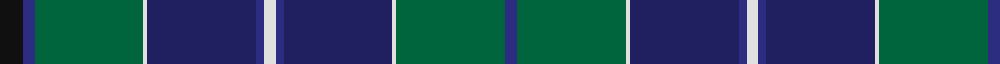 Weisfeld example sett